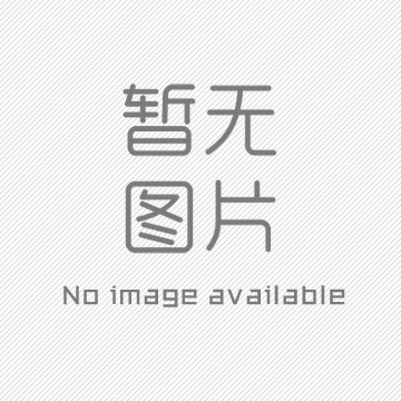 弘顺视角 | 解读《中国新型储能发展报告2025》：机遇与行动并存