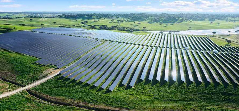 Six ministries and commissions to encourage coal mines, coal power construction supporting new energy / PV module minimum winning bid price of 0.635 yuan / U.S. Southeast Asia four countries countervailing preliminary ruling announced