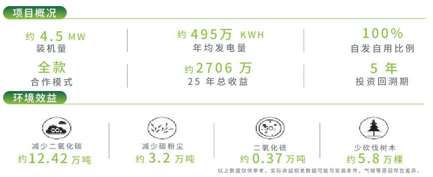 南宁大商汇2.jpg