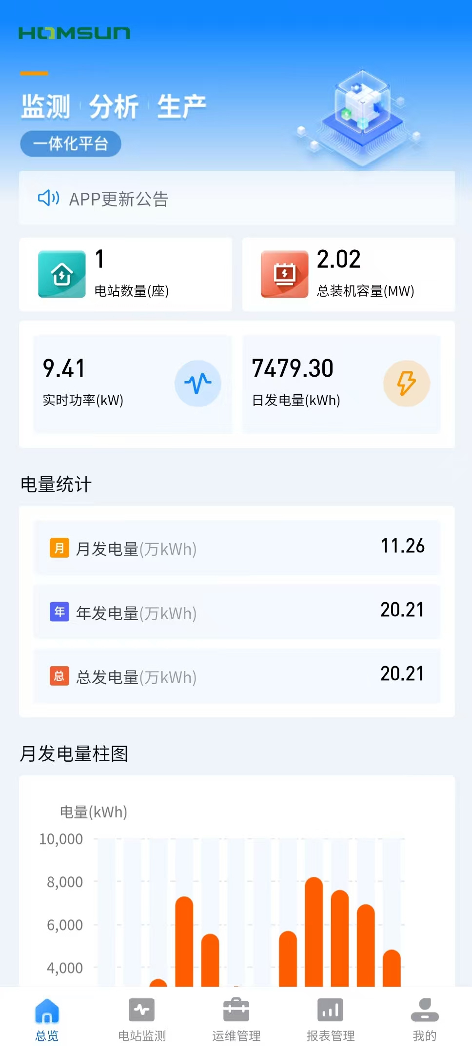 弘顺电储APP远程操作在线收益