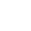 Communicate needs