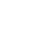 program design