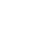 proceed with construction