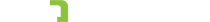 Homsun